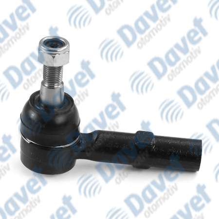 SWAPP 10-17350 Rotbasi Iveco Daily (L=109) Sol-Sag Tek Teker Araçlar Icin 15->